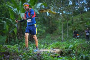 BIB: 5075
                            <button type="button" onclick="openModal(21747384)" class="btn btn-primary btn-sm float-right btn-popup" data-toggle="modal" data-target=".modal-high-quality">
                        <i class="fas fa-shopping-cart"></i> Add to Cart
                    </button>
                                            <button type="button" onclick="isThisMe(21747384, true)" class="btn btn-success btn-sm float-right btn-popup btn-isme hidden" data-toggle="tooltip" data-placement="bottom" title="นี่คือรูปของคุณใช่ไหม คลิกที่นี่เพื่อเอาเข้าอัลบั้ม">
                        <i class="fas fa-plus"></i> Add to album
                    </button>
                    <button type="button" onclick="isThisMe(21747384, false)" class="btn btn-warning btn-sm float-right btn-popup btn-isnotme hidden">
                        <i class="fas fa-ban"></i> Remove from album
                    </button>